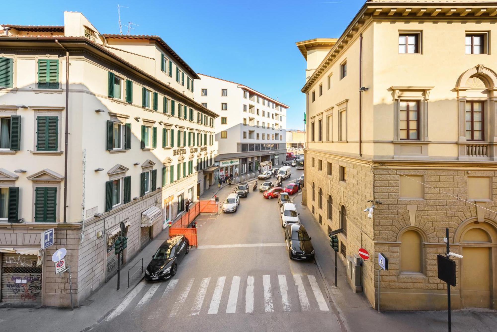 Lorena Firenze By Mmega *